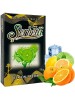 Табак Serbetli Lemon Fresh (50g) Табак Serbetli Lemon Fresh (50g)