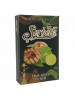 Табак Serbetli Lime Spice Peach  (50g)