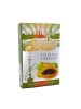 Табак Serbetli Papaya (50g) 