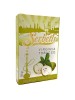 Табак Serbetli Soursop (50g) Табак Serbetli Soursop (50g)
