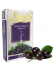 Табак Serbetli Acai (50g) Табак Serbetli Acai (50g)