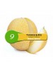 Табак Tangiers Melon Blend 9 (250g) Табак Tangiers Melon Blend 9 (250g)