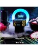 Табак BANGER-SURF (100g) Табак BANGER-SURF (100g)