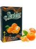 Табак Serbetli Bodrum Tangerine (50g)