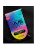 Табак 5IVE Hard- Bergamot tea 100g (Чай с бергамотом) Табак 5IVE Hard- Bergamot tea 100g (Чай с бергамотом)