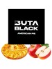 Табак Buta Black American Pie (Американский Пирог) 100 гр