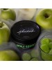 Табак 420 Apple Squirt (Яблочная Конфета) 100 гр