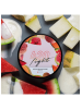Табак 420 light Кавуново-динний сорбет (100g) Табак 420 light Кавуново-динний сорбет (100g)