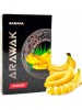 Табак Arawak Strong Banana (Банан) 40 гр