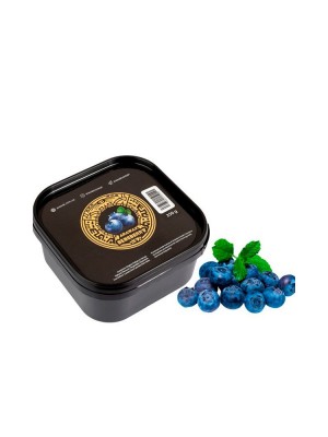 Табак Arawak Blueberry (Черника) 250 гр