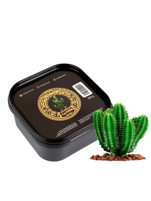 Табак Arawak Cactus (Кактус) 250 гр Табак Arawak Cactus (Кактус) 250 гр