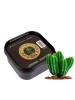 Табак Arawak Cactus (Кактус) 250 гр Табак Arawak Cactus (Кактус) 250 гр