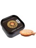 Табак Arawak Cinnamon Pie (Корица Пирог) 250 гр