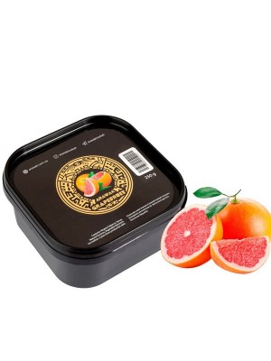 Табак Arawak Grapefruit (Грейпфрут) 250 гр Табак Arawak Grapefruit (Грейпфрут) 250 гр