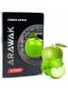 Табак Arawak Strong Green Apple (Зеленое Яблоко) 40 гр