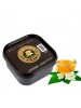 Табак Arawak Jasmine Tea (Жасмин Чай) 250 гр