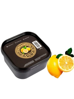 Табак Arawak Lemon (Лимон) 250 гр