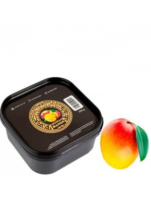 Табак Arawak Mango (Манго) 250 гр Табак Arawak Mango (Манго) 250 гр
