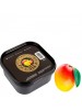 Табак Arawak Mango (Манго) 250 гр Табак Arawak Mango (Манго) 250 гр