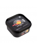 Табак Arawak Strong Mango (Манго) 180 гр Табак Arawak Strong Mango (Манго) 180 гр