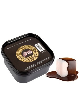 Табак Arawak Marshmallow In Chocolate (Маршмэллоу Шоколад) 250 гр