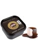 Табак Arawak Marshmallow In Chocolate (Маршмэллоу Шоколад) 250 гр