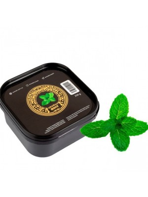 Табак Arawak Mint (Мята) 250 гр