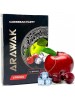 Табак Arawak Strong Caribbean Party (Карибиан Пати) 40гр