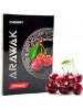 Табак Arawak Strong Cherry (Вишня) 40 гр