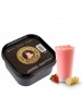 Табак Arawak Banana Strawberry Smoothie (Банан Клубника Смузи) 250гр