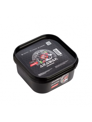  Табак Arawak Strong Dr.Pepper (Др. Пеппер) 180 гр 