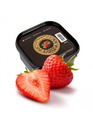 Табак Arawak Strawberry (Клубника) 250 гр