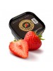 Табак Arawak Strawberry (Клубника) 250 гр