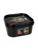Табак Arawak Strong Soul Tropic Punch (Соул Тропик Пунш) 180 гр