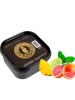 Табак Arawak Soul Tropic Punch (Соул Тропик Пунш) 250 гр