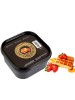 Табак Arawak Vanilla Strawberry Waffles (Ваниль Клубника Вафли) 250 гр