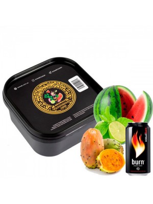 Табак Arawak Watermelon Gum (Арбуз Жвачка) 250 гр