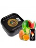 Табак Arawak Watermelon Gum (Арбуз Жвачка) 250 гр