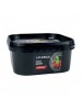 Табак Arawak Strong Wild Berry (Дикая Ягода) 180 гр
