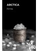  Табак BlackSmok Arctica (Холод) 100 гр
