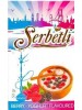 Табак Serbetli Berry yogurt (50g)