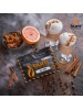 Табак Burn BALI LOUNGE (100 g)