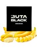 Табак Buta Black Banana (Банан) 100 гр