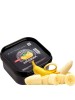 Табак Arawak Strong Banana (Банан) 180 гр Табак Arawak Strong Banana (Банан) 180 гр