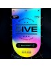 Табак 5IVE Medium - Barbet (Кактус) 100 гр Табак 5IVE Medium - Barbet (Кактус) 100 гр