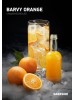 Табак Darkside Barvy orange Medium 100 g