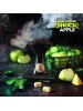 Табак Black Burn APPLE SHOCK (100 g) Табак Black Burn APPLE SHOCK (100 g)