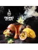 Табак Black Burn RISING STAR (100 g) Табак Black Burn RISING STAR (100 g)