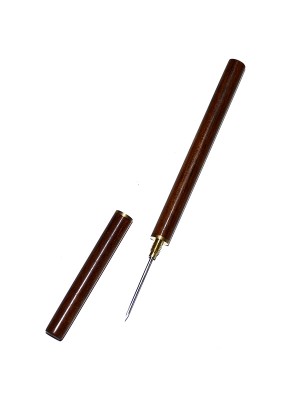 Шило Brownwood Шило Brownwood
