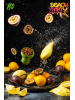 Табак Bee Free - Beach party (50g.) 